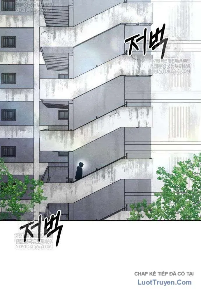 Chapter 10