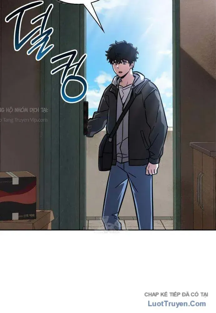 Chapter 10
