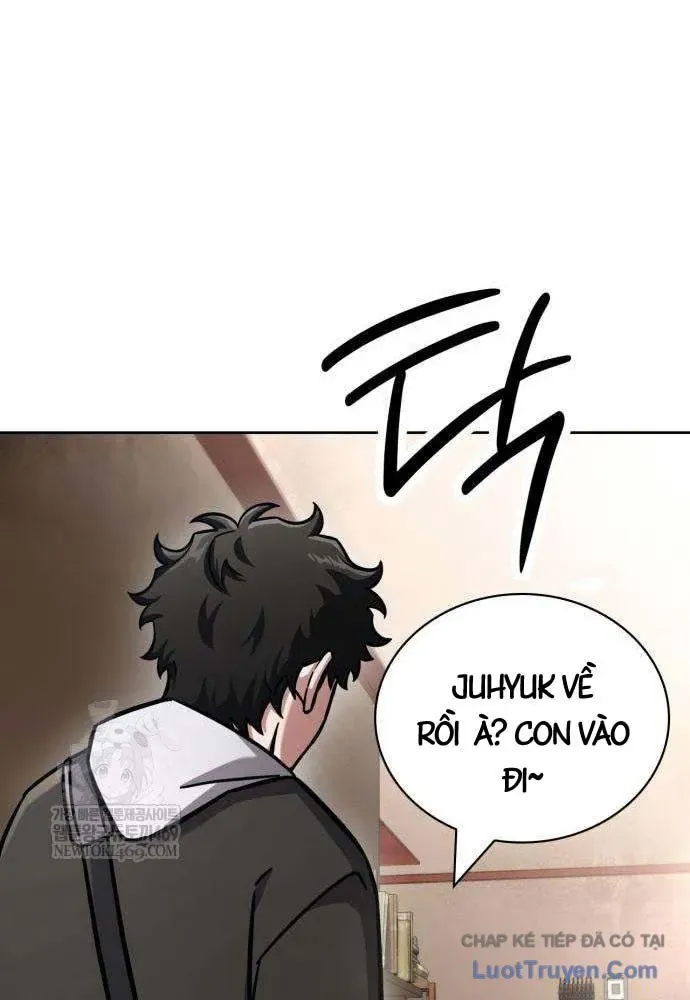 Chapter 10