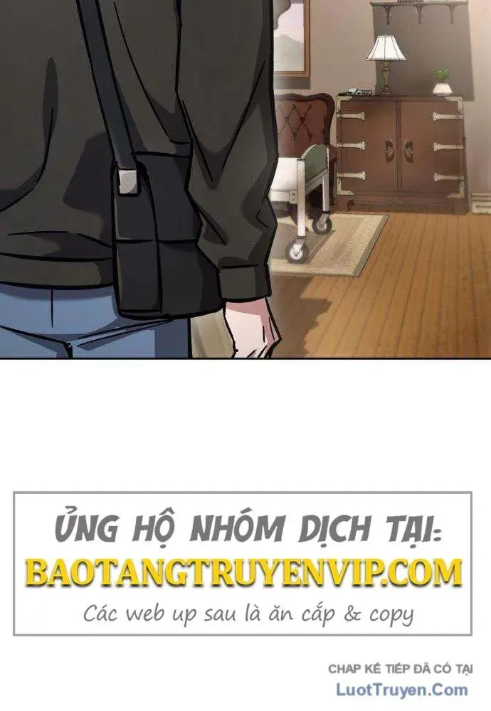 Chapter 10