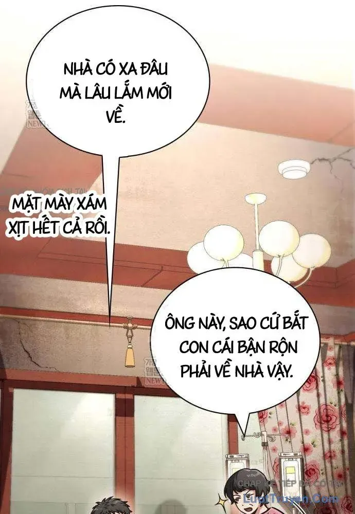 Chapter 10