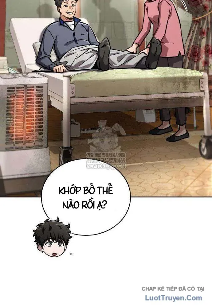 Chapter 10