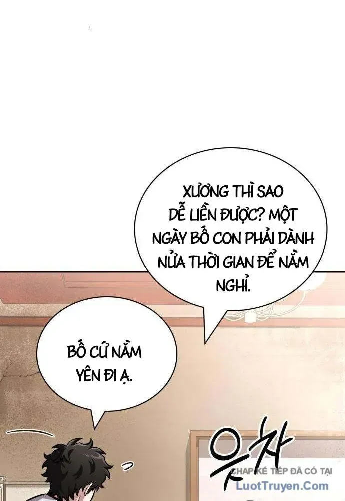 Chapter 10