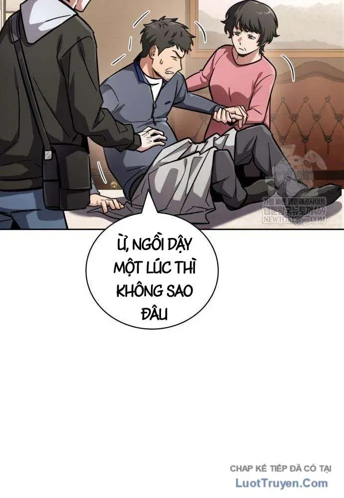 Chapter 10