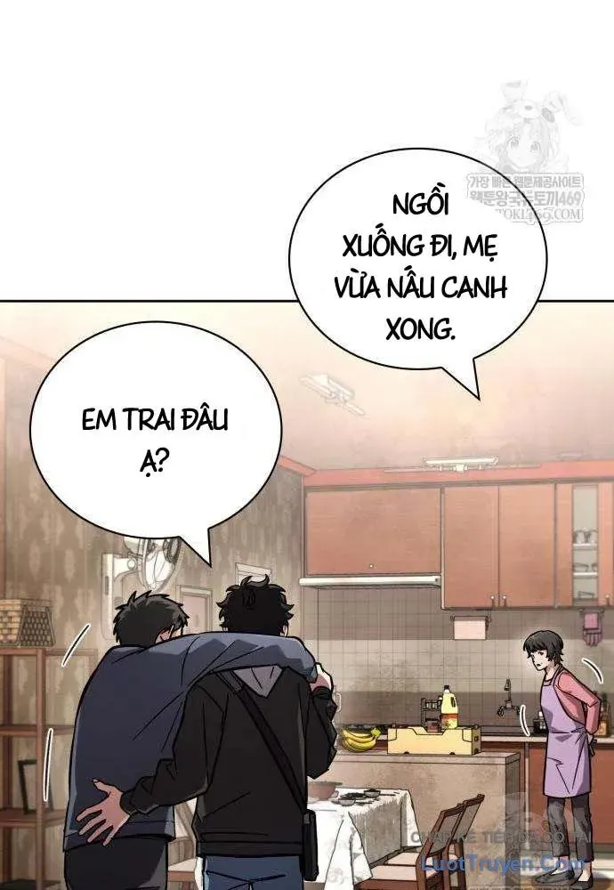 Chapter 10
