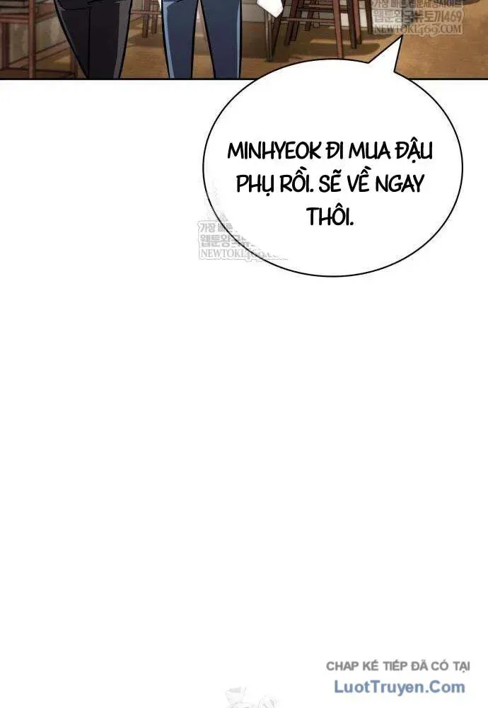 Chapter 10