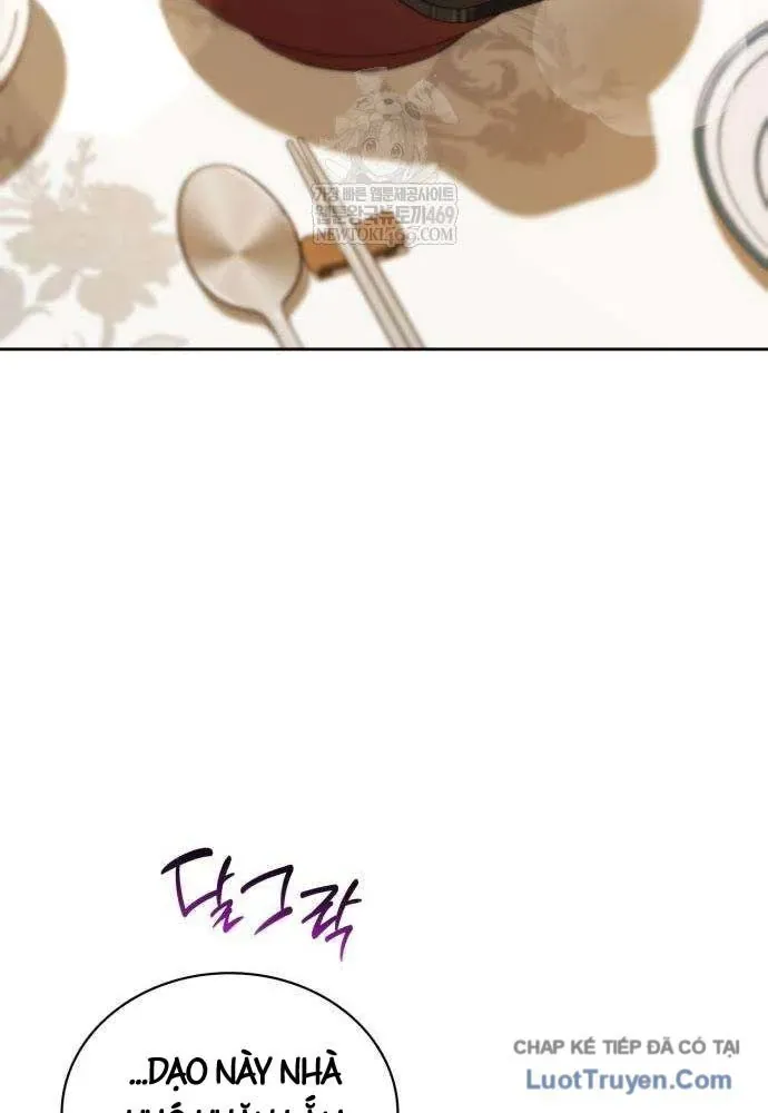 Chapter 10
