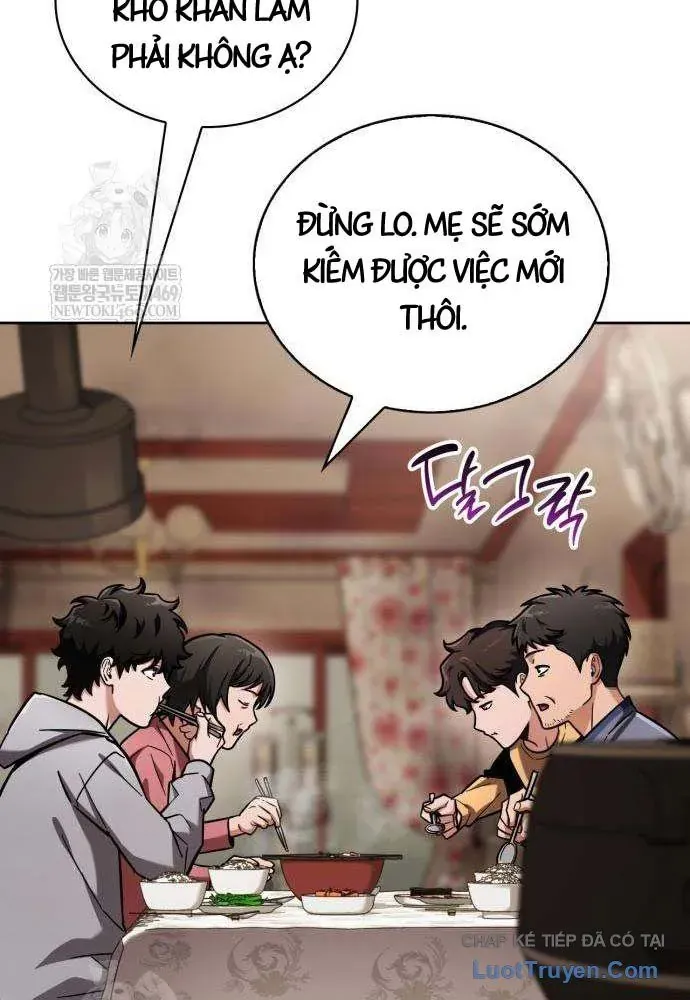 Chapter 10