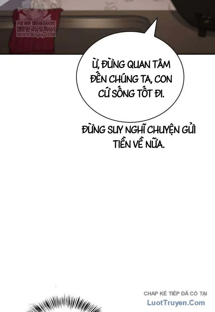 Chapter 10