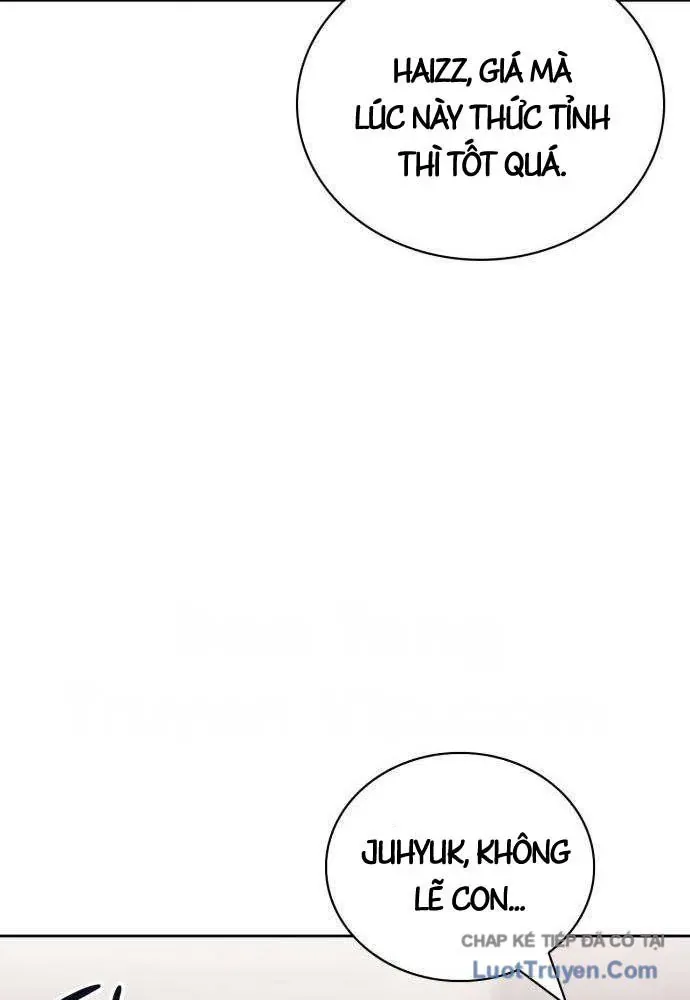 Chapter 10