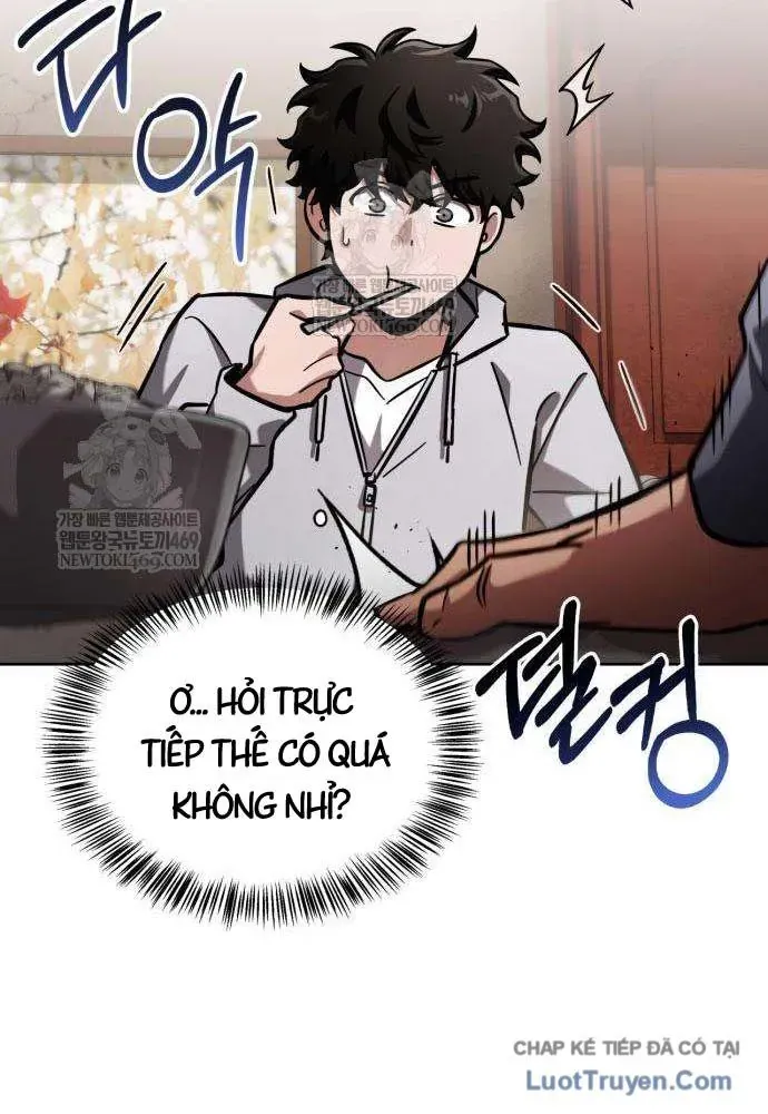 Chapter 10