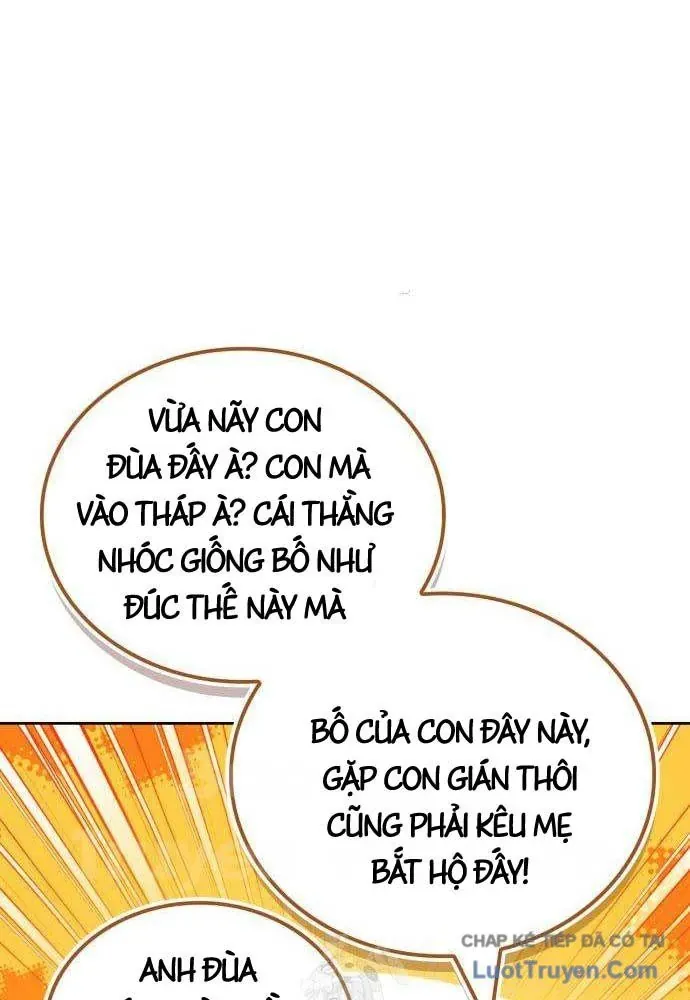 Chapter 10