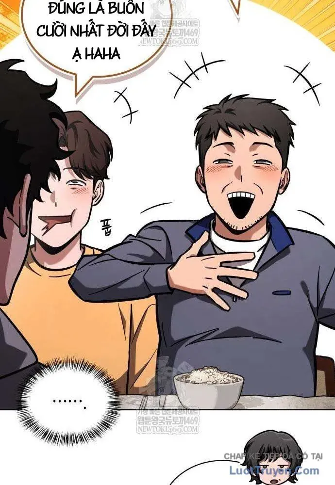 Chapter 10