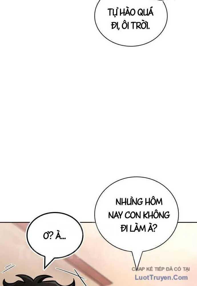 Chapter 10