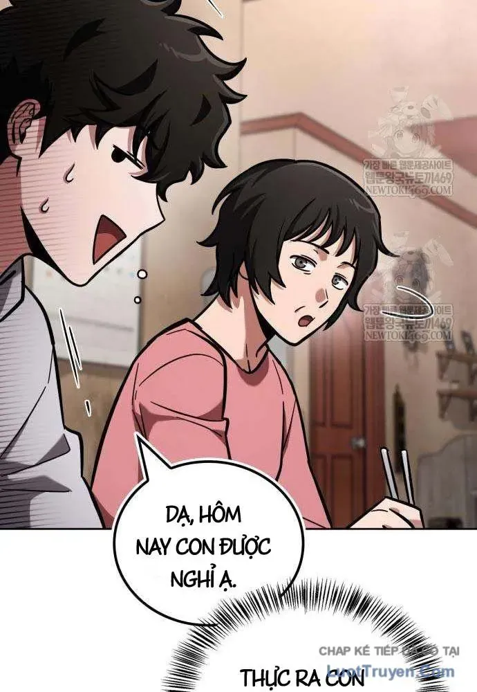 Chapter 10