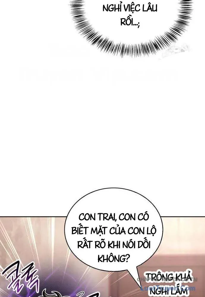 Chapter 10