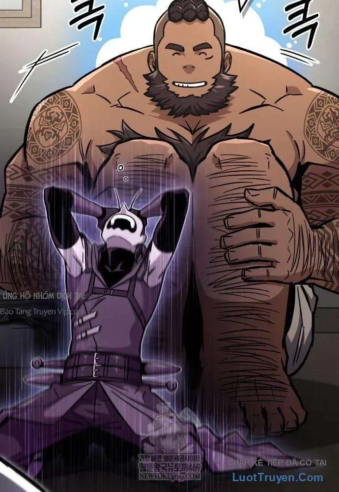 Chapter 10