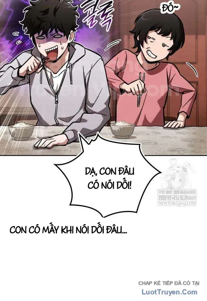Chapter 10