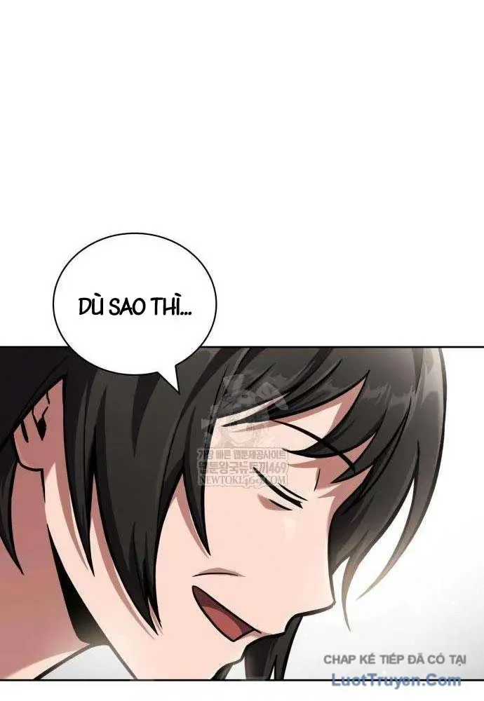 Chapter 10