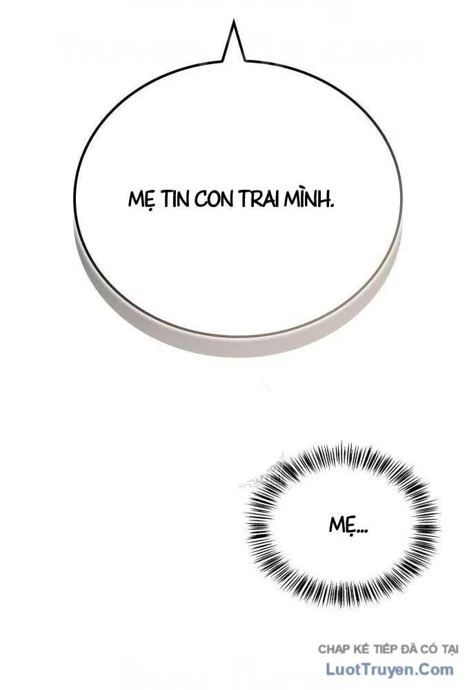 Chapter 10