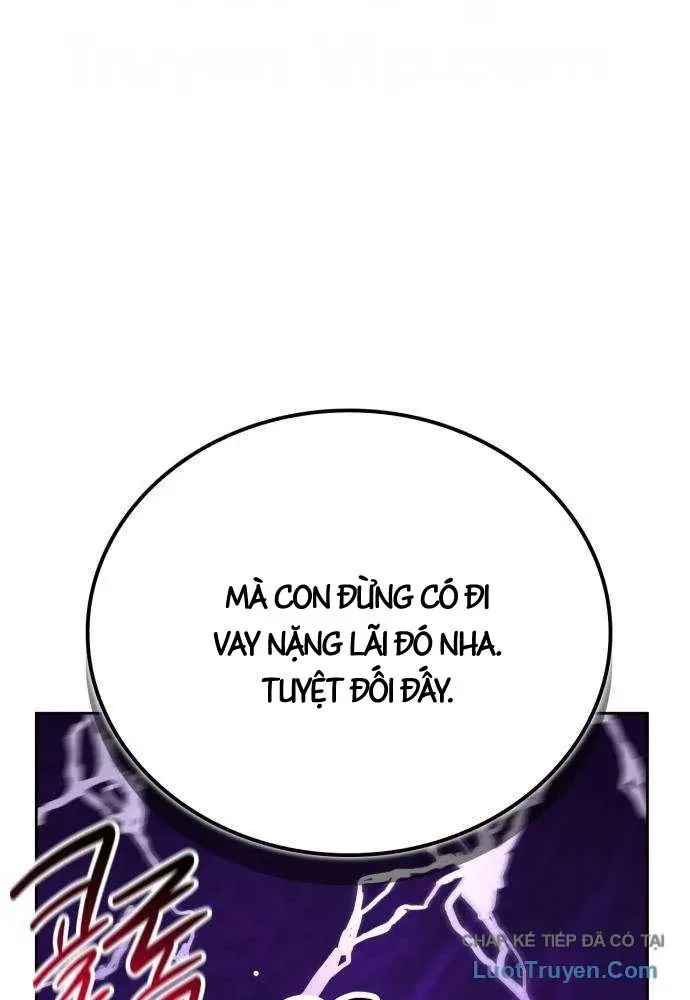 Chapter 10