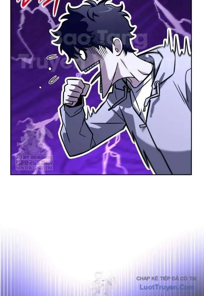 Chapter 10
