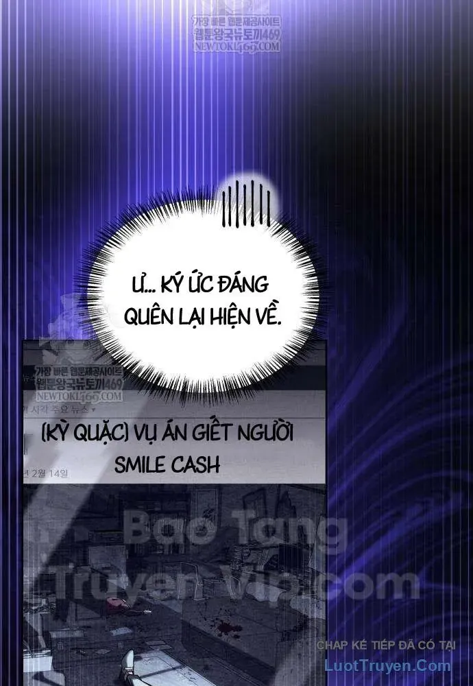 Chapter 10