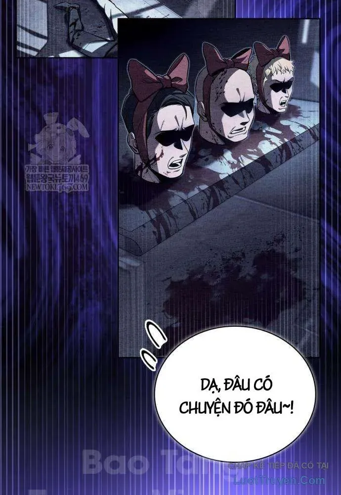 Chapter 10