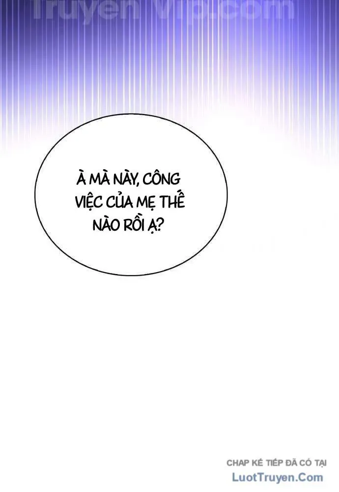 Chapter 10