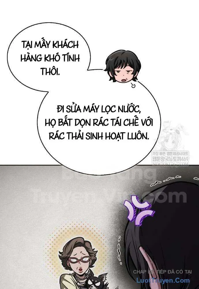 Chapter 10
