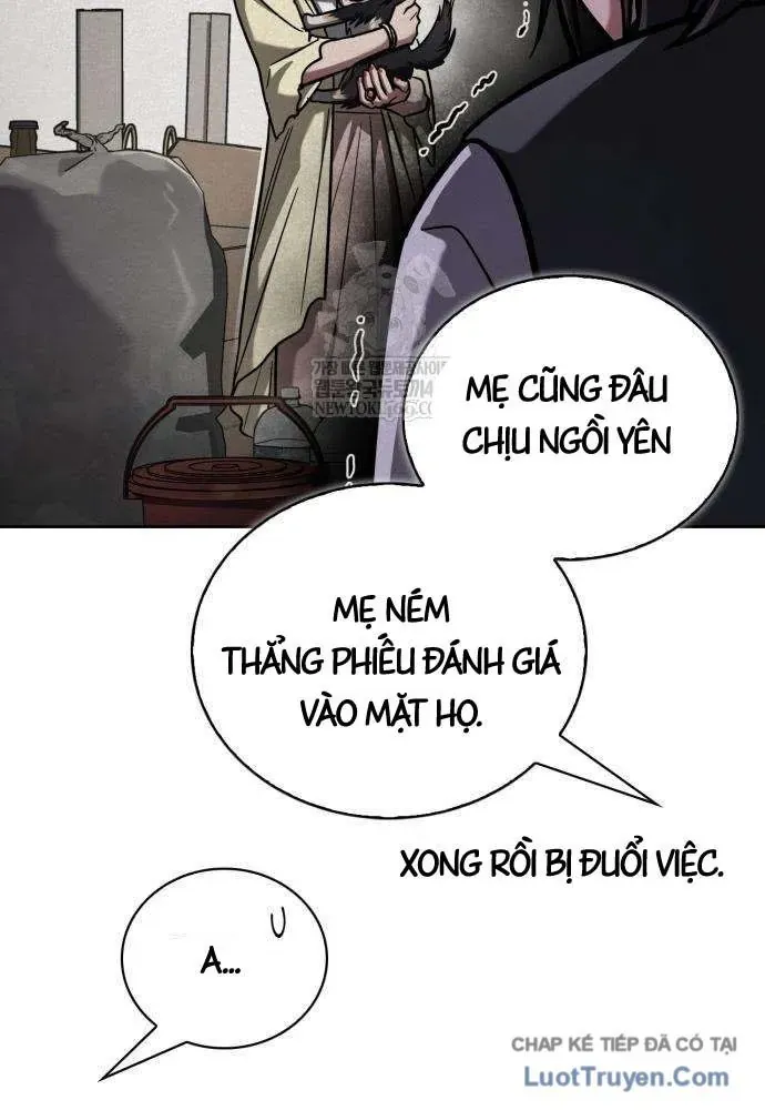 Chapter 10