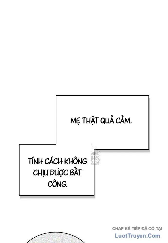 Chapter 10