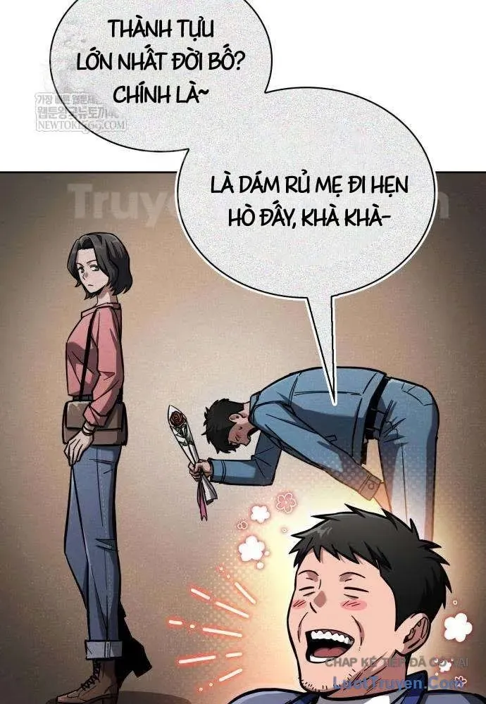 Chapter 10