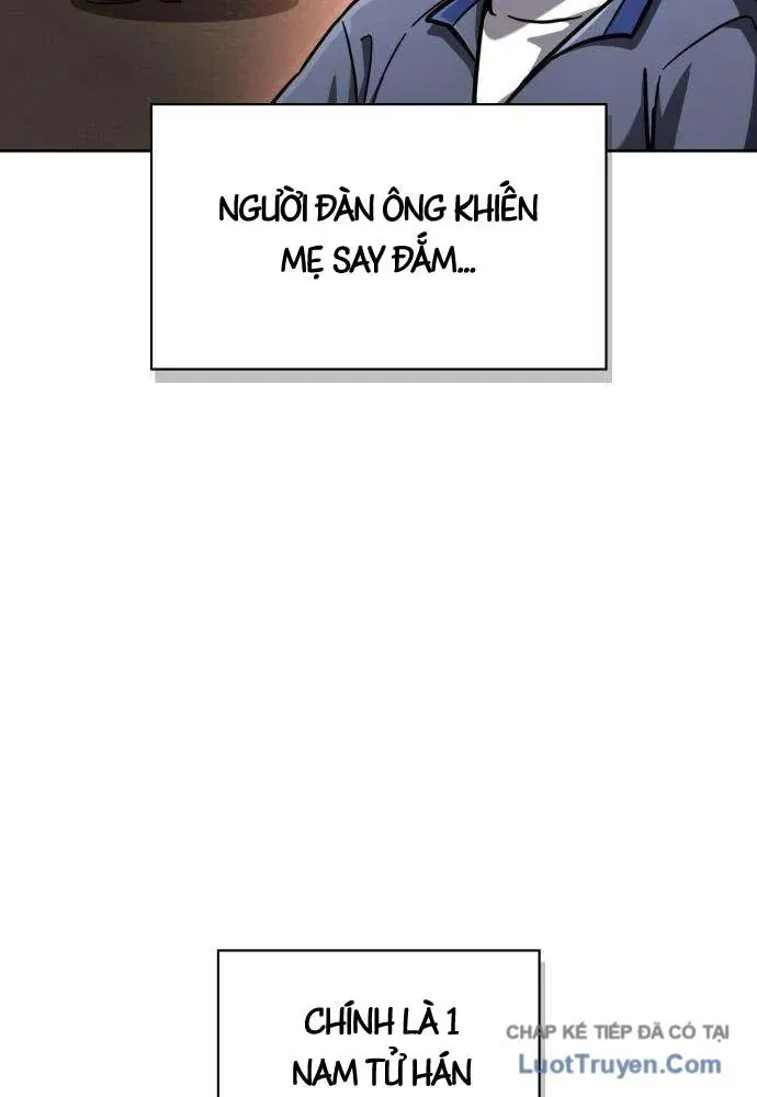 Chapter 10
