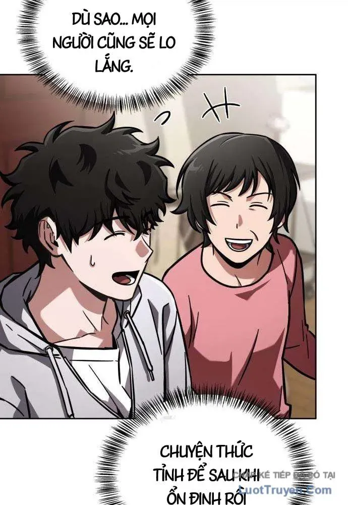 Chapter 10