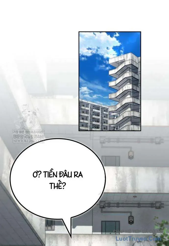 Chapter 10
