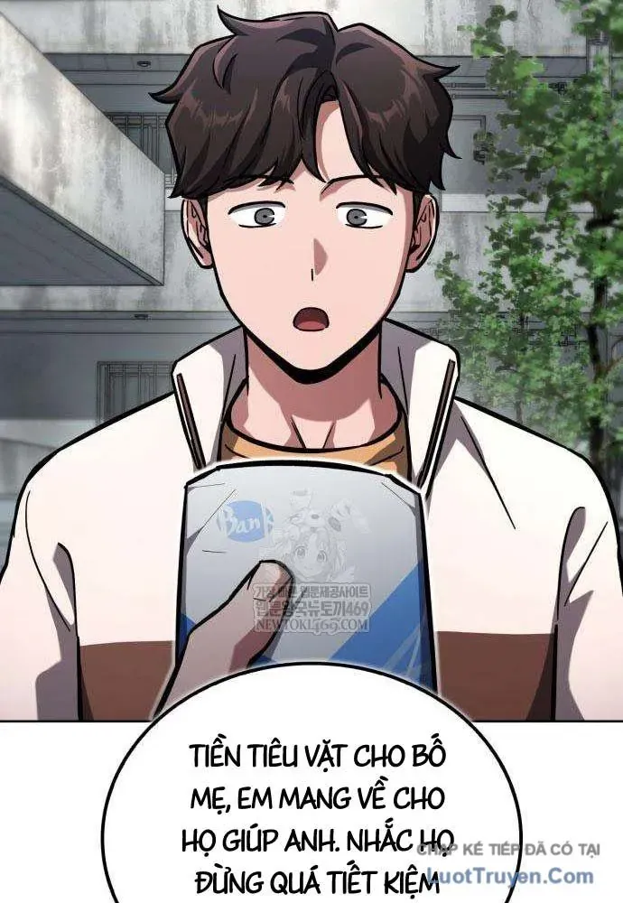 Chapter 10