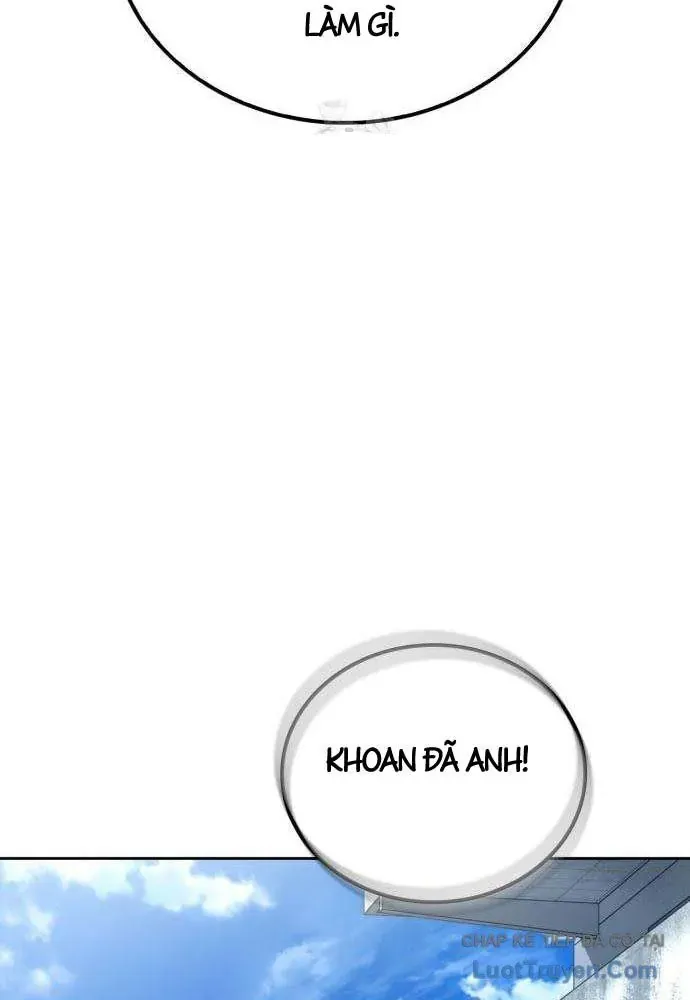 Chapter 10