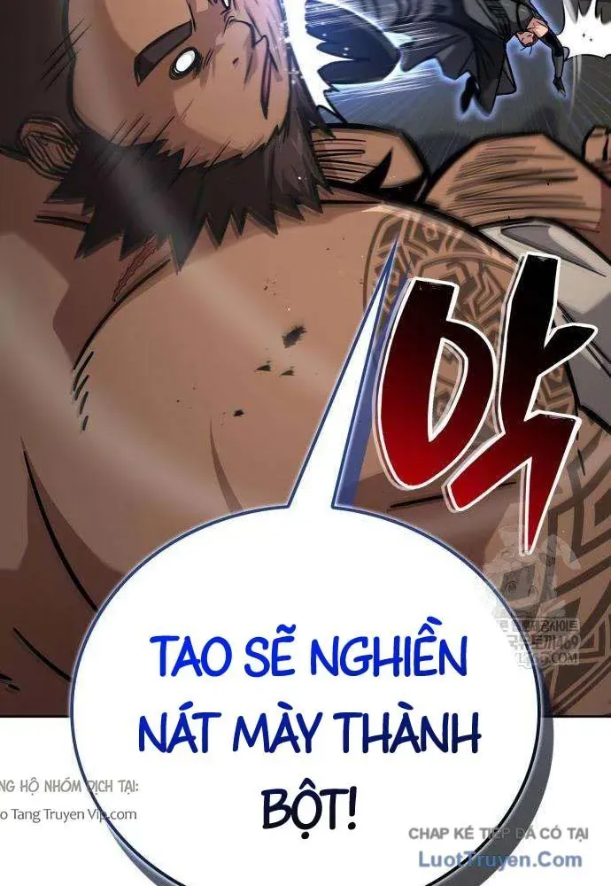 Chapter 10