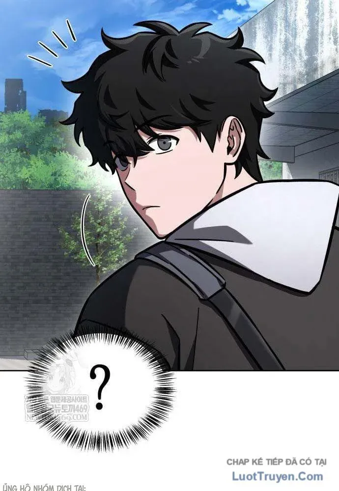 Chapter 10