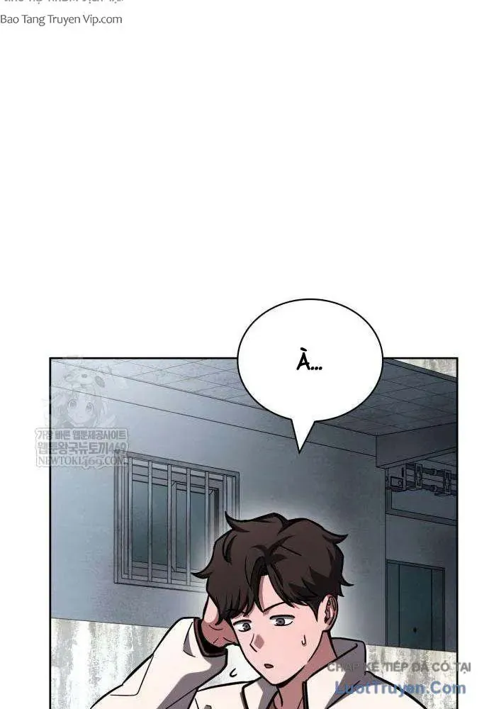 Chapter 10