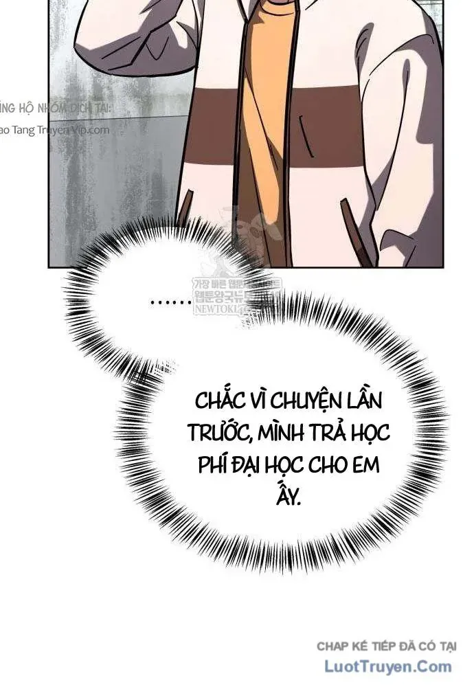Chapter 10