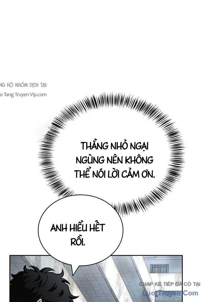 Chapter 10