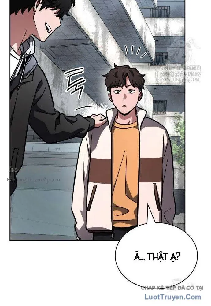 Chapter 10