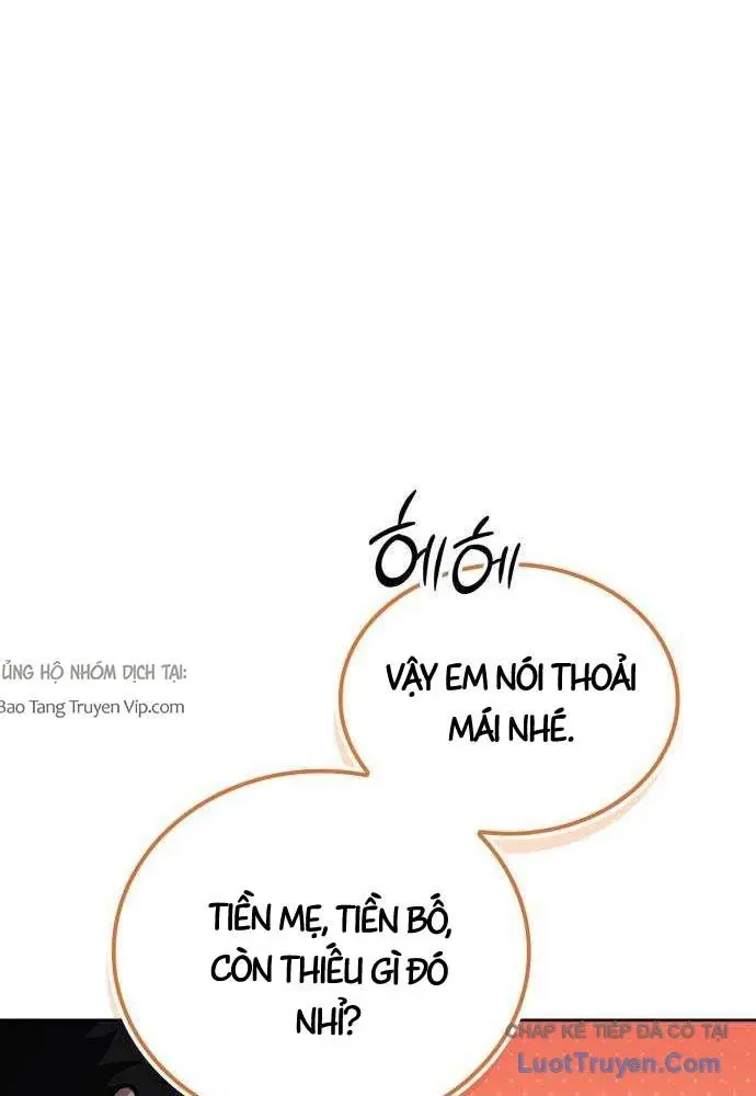 Chapter 10