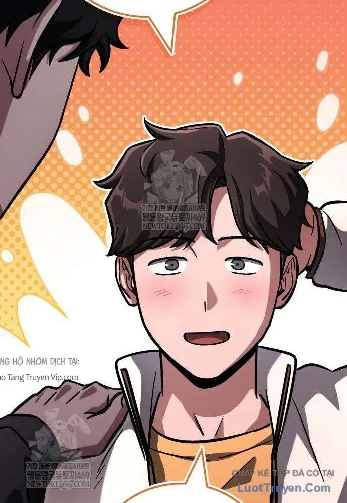 Chapter 10
