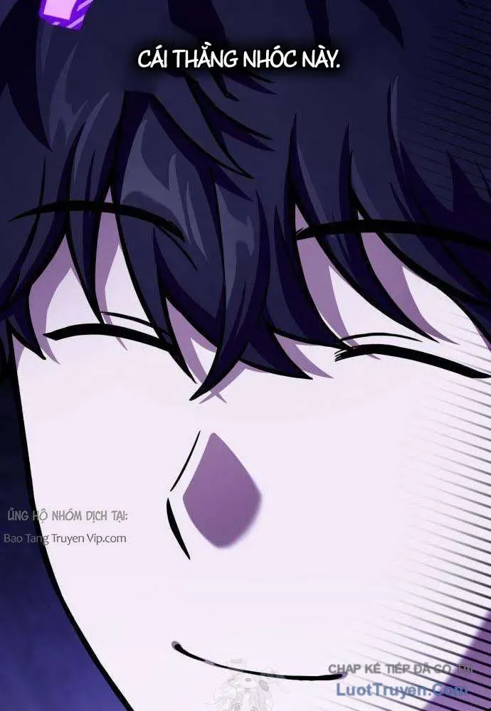Chapter 10