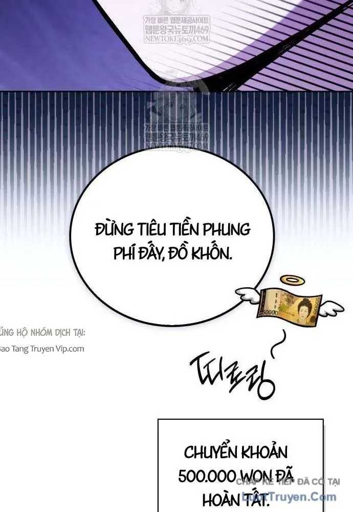 Chapter 10