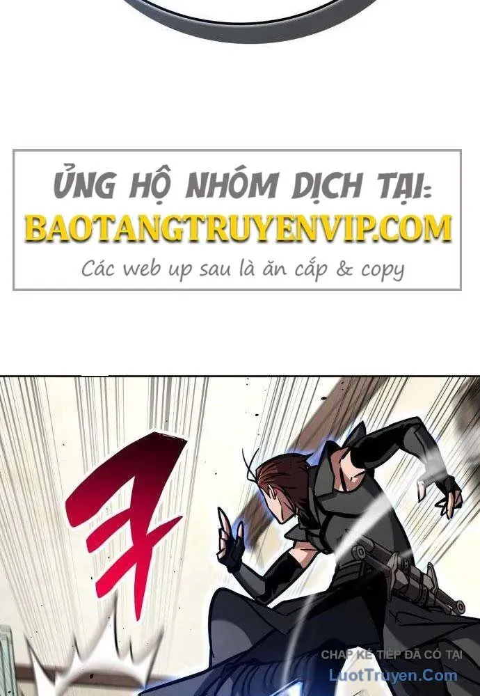 Chapter 10