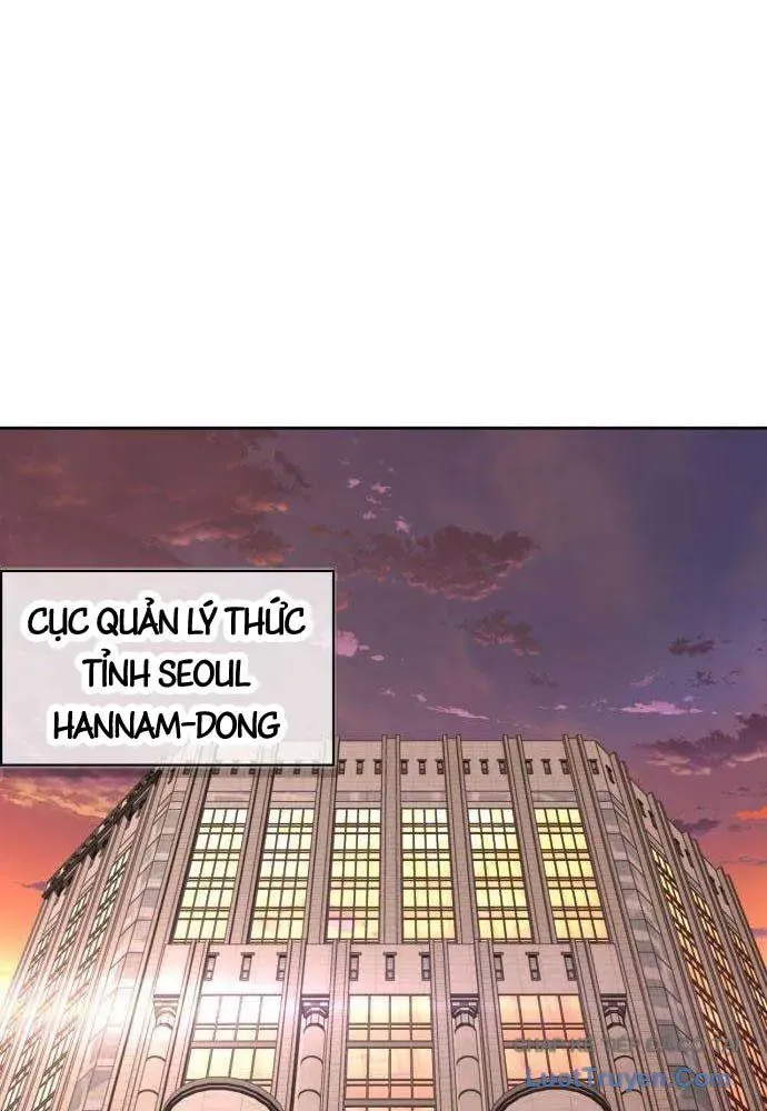Chapter 10